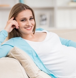 孕妇烦躁不安是怎么回事 注意这五个常见原因