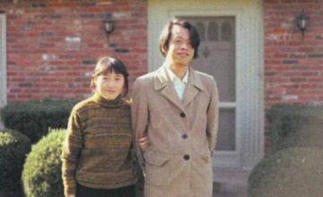 王小波逝世24年，人们怀念的不是他的独特，而是对人生的思考