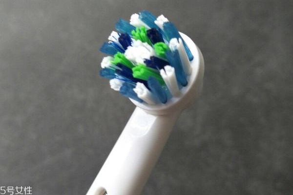 电动牙刷推荐 人气超高4款电动牙刷