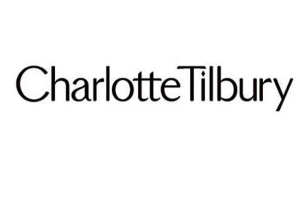 ct是什么牌子 charlotte tilbury明星产品推荐