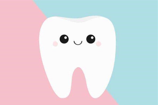 牙齿敏感会痛吗 牙齿敏感疼痛治疗方法