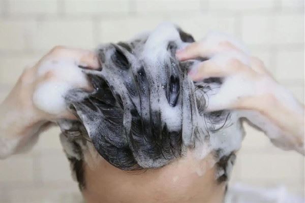 欧莱雅洗发水好不好用 欧莱雅洗发水有哪些系列
