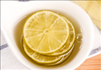 吃什么治疗感冒 蜂蜜水可以治感冒吗