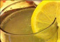 蜂蜜柠檬水可以天天喝吗 ​蜂蜜柠檬水经期可以吗