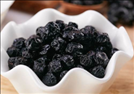 蓝莓干保质期多久 ​蓝莓干过期能吃吗