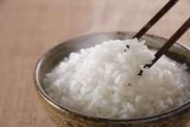 怎么煮米饭更好吃 加点这个煮好吃又营养