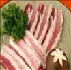 红肉与白肉的区别 红肉与白肉的营养区别分析