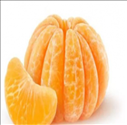 冬季吃柑橘水果的好处 冬季为什么要多吃柑橘水果