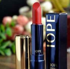 lope是什么品牌化妆品 IOPE化妆品怎么样
