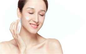 紧致脸部皮肤的方法有哪些 ​防皱并光滑细致皮肤
