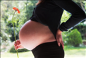 怀孕腰酸什么原因 ​怀孕初期腰酸怎么调理