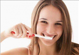 孕妇牙膏怎么选​ 孕妇牙膏和普通牙膏区别