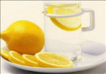 蜂蜜柠檬水早上喝好还是晚上喝好 ​蜂蜜柠檬水早晚可以喝多少