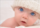 宝宝吐奶像喷泉一样怎么回事 ​宝宝吐奶呛到气管是什么症状