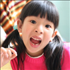 儿童换牙的年龄是多大 儿童换牙的顺序图介绍