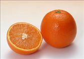 橙子可以预防感冒吗​ 橙子怎么吃比较好