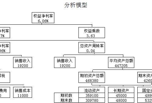 QQ截图20170206095402.jpg