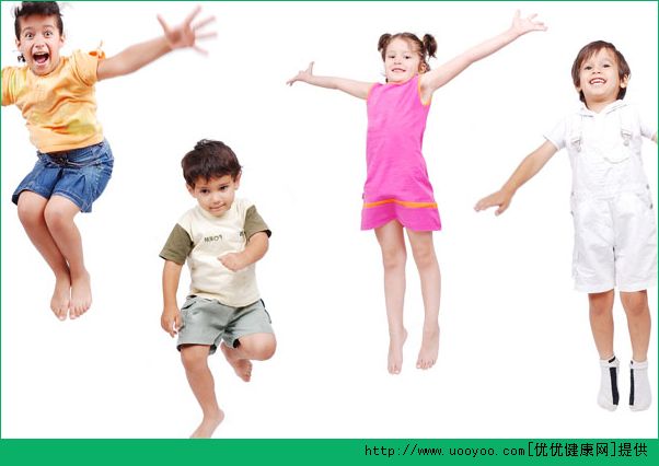儿童学舞蹈的最佳时期是多大？儿童几岁适合学跳舞？[多
