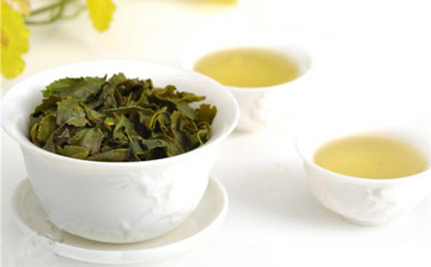 喝黑乌龙茶对身体有什么好处？喝乌龙茶的好处和坏处(1)