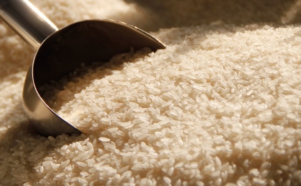 怎么放大米不生虫子？防止大米生虫的方法[图]