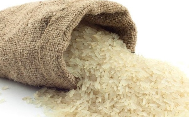 夏天大米怎么储存？夏天大米如