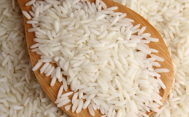 籼米日常应该怎么保存？籼米保存要注意什么？(1)