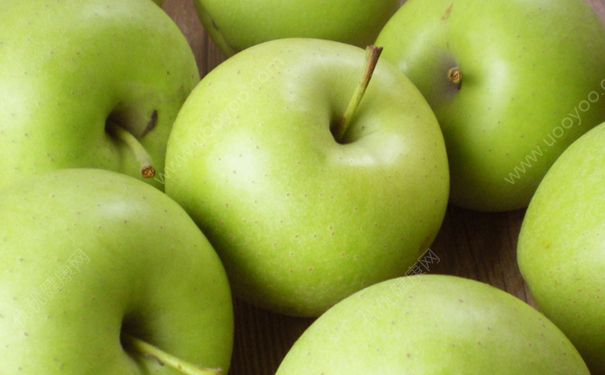 青苹果放冰箱好吗？青苹果怎么存放好？(4)