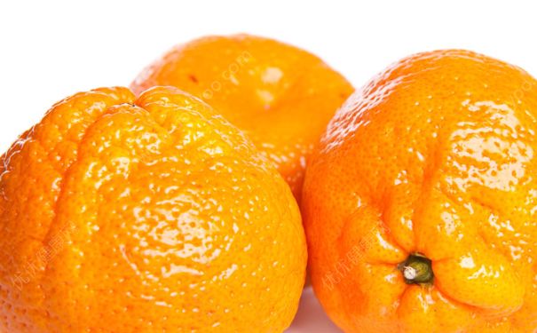 孕妇可以吃丑橘吗？孕妇能吃丑八怪水果吗？(1)