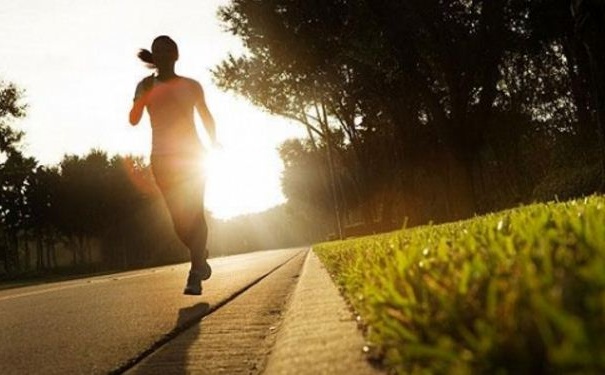 跑步要注意哪些事情？怎样跑步能够达到健身效果？(1)