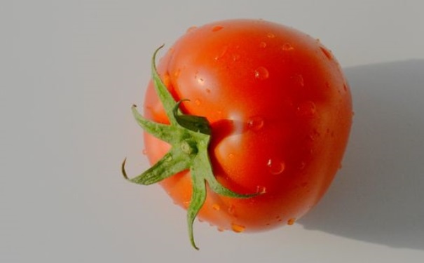 西红柿怎么祛斑？用西红柿祛斑的方法是什么？[图]