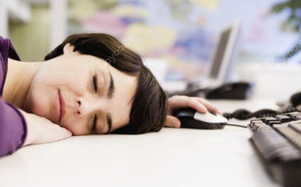 10分钟应该如何打造优质午睡？午睡环境应该怎样营造？(1)