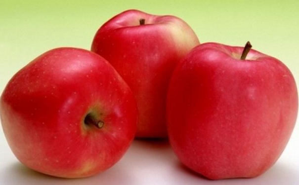 水果的性味有哪些？中医点评各种水果的性味[图]