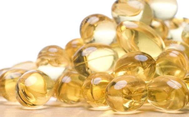 宝宝鱼肝油要吃多久？鱼肝油一般要吃多长时间？(3)