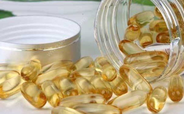 宝宝鱼肝油要吃多久？鱼肝油一般要吃多长时间？(2)