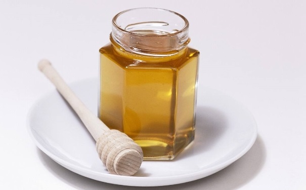 如何吃蜂蜜减肥？蜂蜜减肥食谱有哪些？[图]