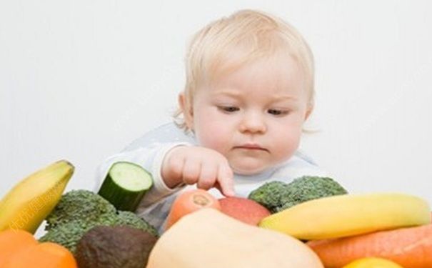 哪些肉是孩子不能吃的？孩子日常饮食有什么原则？(1)