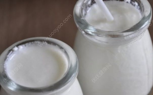酸奶面膜是什么酸奶？酸奶面膜用什么酸奶好？[图]
