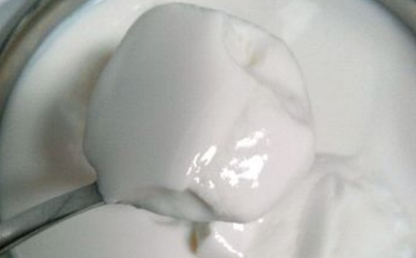 酸奶面膜要敷多久？酸奶面膜敷多长时间？(1)