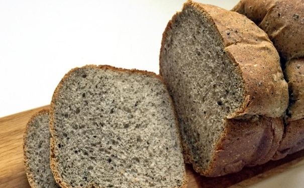面包做法有哪些？吐司面包的制作方法是什么？(1)