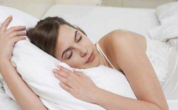 最养生的睡眠方式有哪些？最养