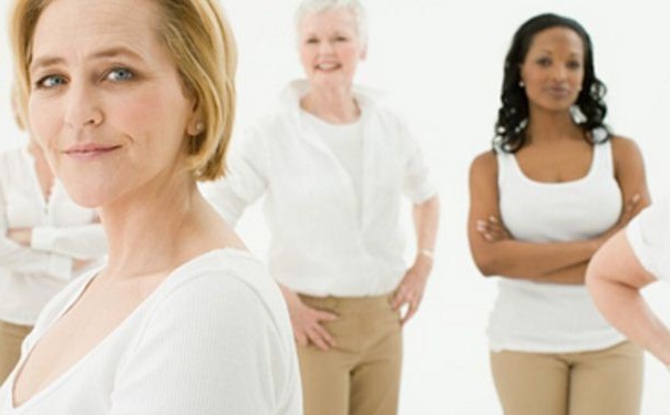 女性更年期会有哪些健康问题？女性要注意哪些日常饮食健康？(1)