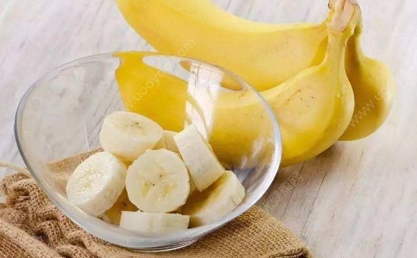 如何自制柠檬蜜，香蕉醋？柠檬蜜，香蕉醋的做法(3)