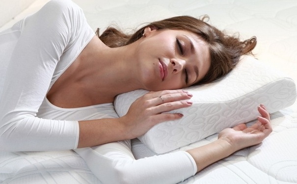 睡前哪些措施是有益的？睡前做什么最身体好？(1)