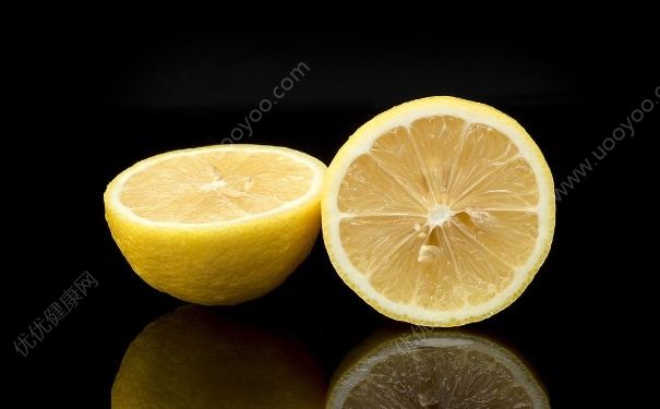 如何自制柠檬蜜，香蕉醋？柠檬蜜，香蕉醋的做法(2)