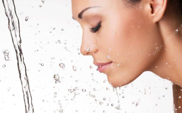 油性肌肤怎么洗脸？油性肌肤如何洗脸？(3)