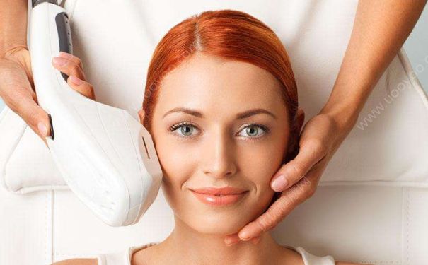 干性肤质怎么洗脸？干性肤质如何洗脸？(2)
