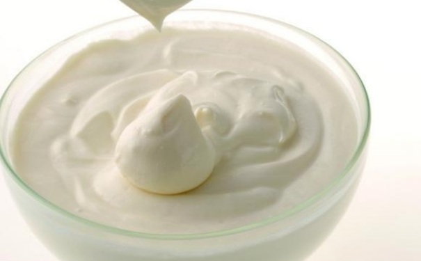酸奶面膜过敏怎么办？敷酸奶皮肤过敏怎么处理？[图]