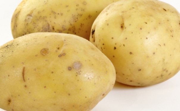 土豆生吃有毒吗？土豆可以生吃吗？[图]