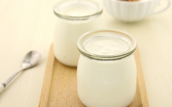酸奶面膜适合什么皮肤？适合做酸奶面膜的皮肤有哪些？[