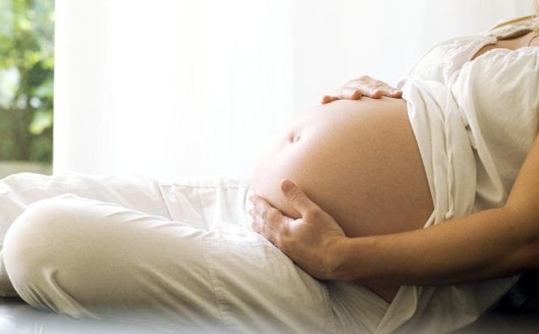 孕妇易得痔疮的原因有哪些？孕妇长痔疮怎么调理？(1)